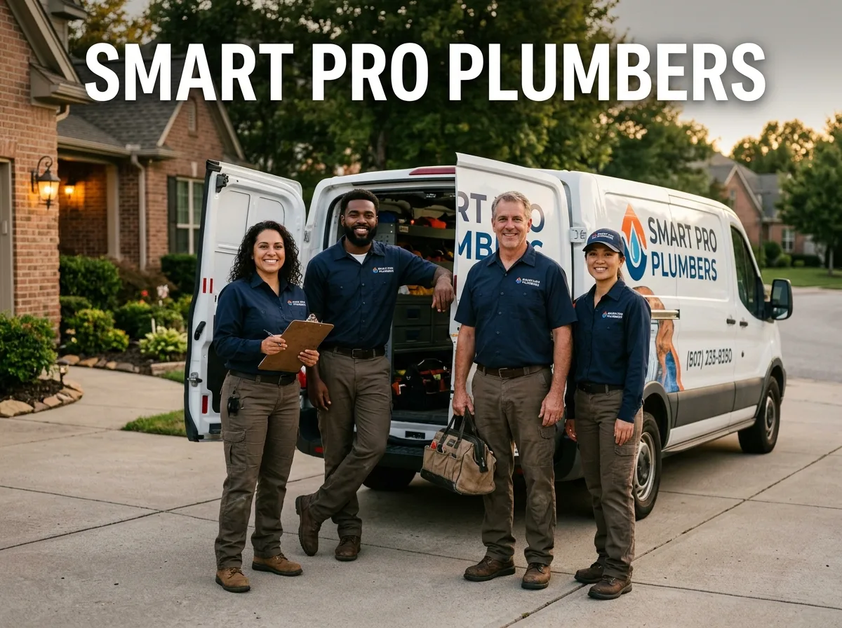 Water Heater Repair company in Arjay, KY